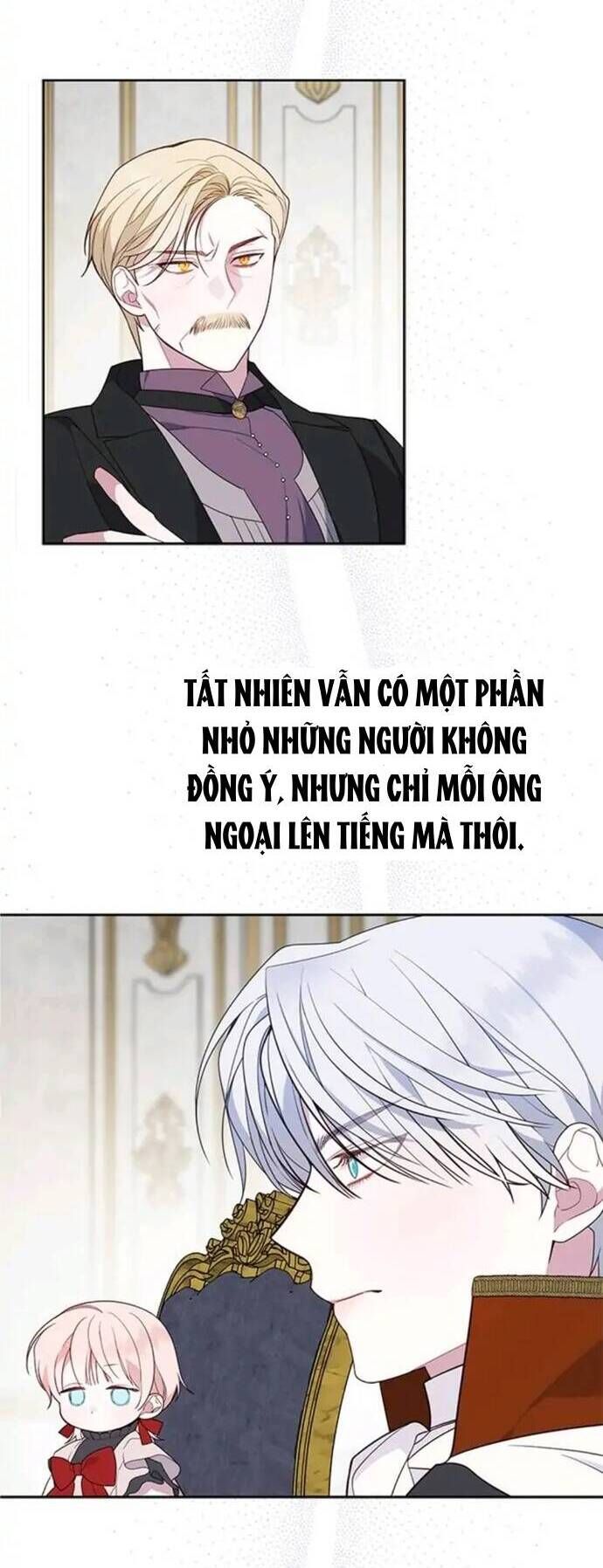 Trang 58