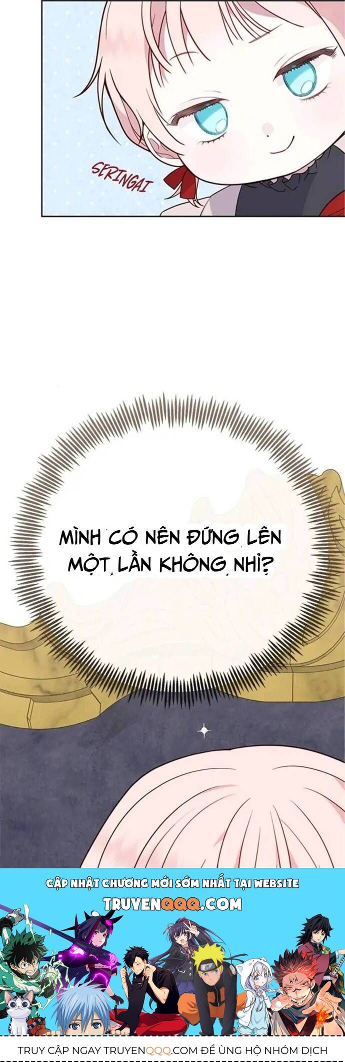 Trang 60