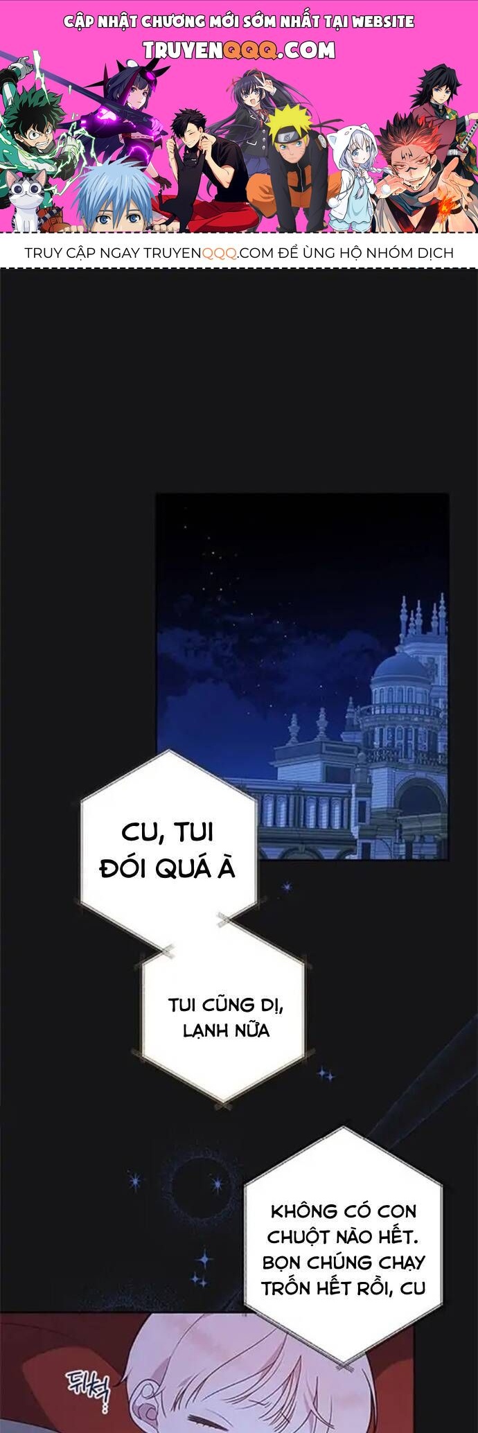 Trang 0