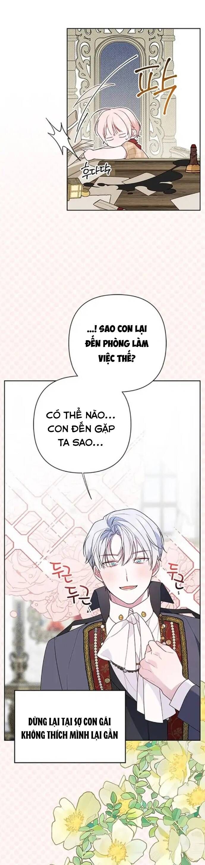 Trang 49