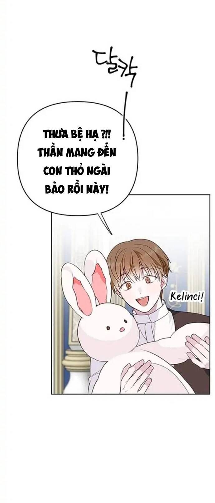 Trang 53