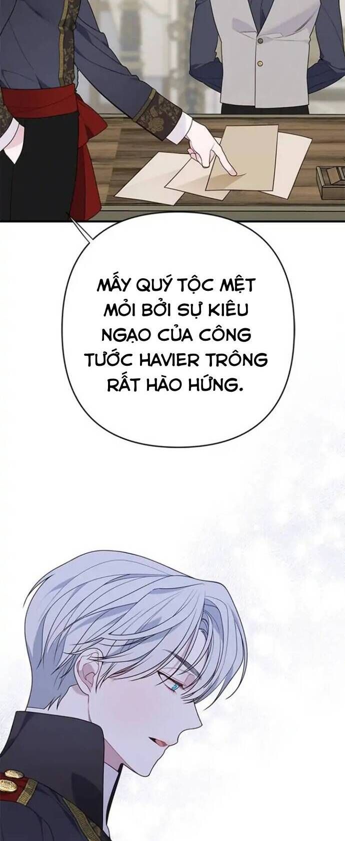 Trang 53
