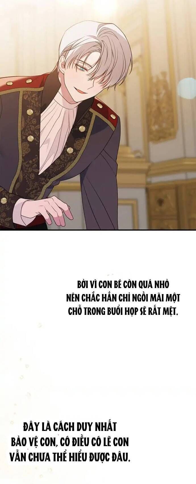 Trang 65