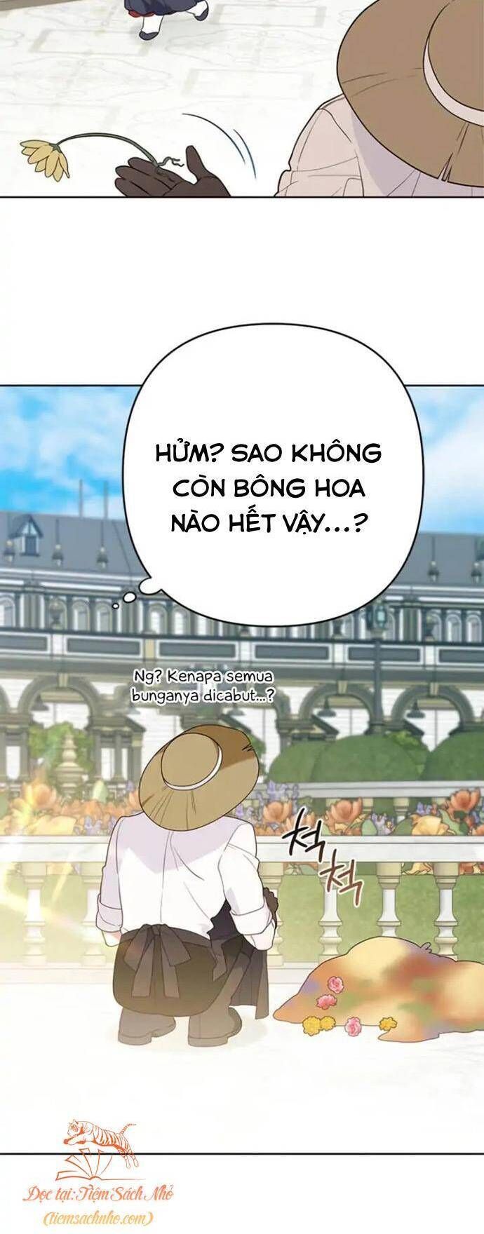 Trang 43