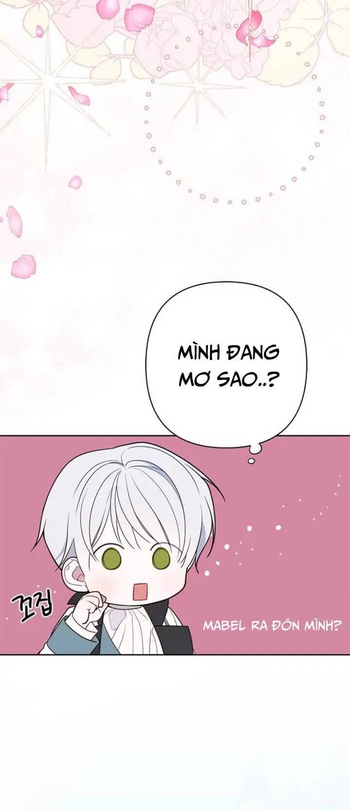 Trang 62