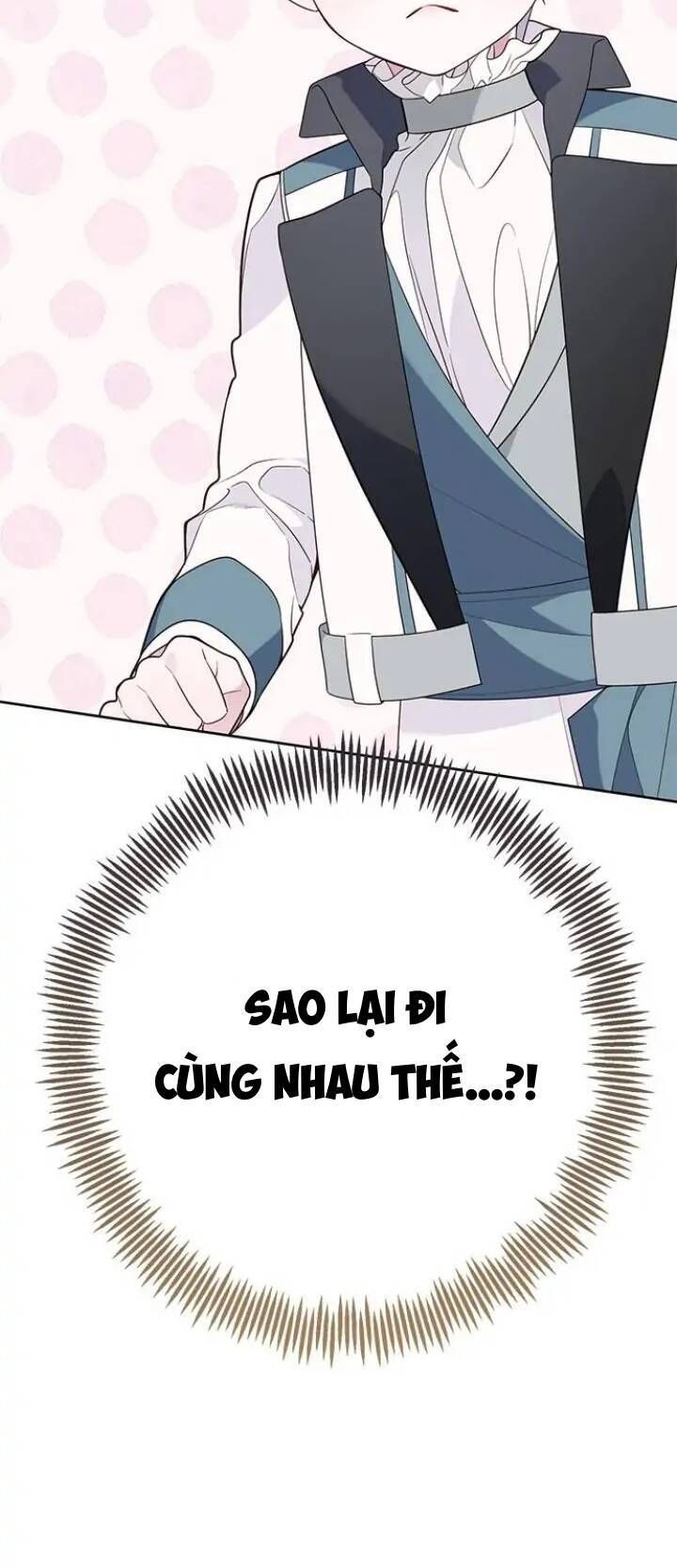 Trang 65