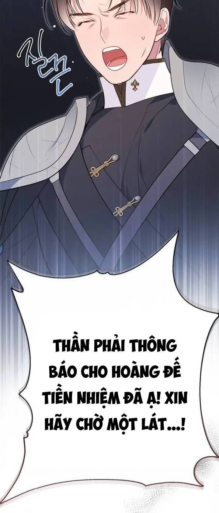 Trang 74