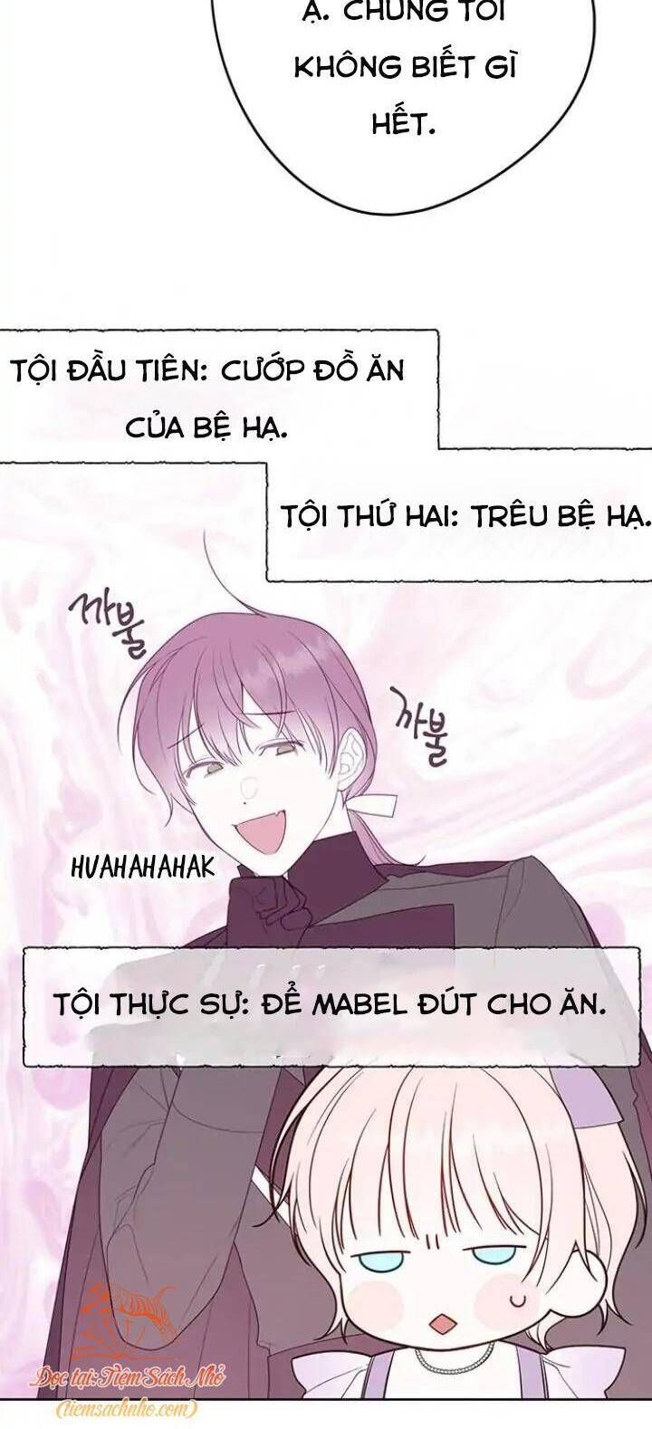 Trang 49
