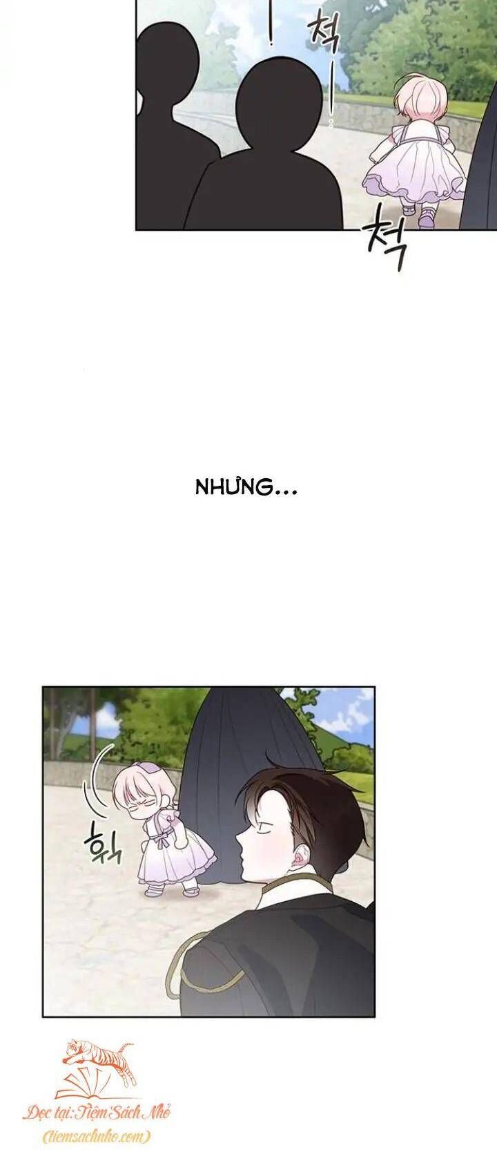 Trang 53