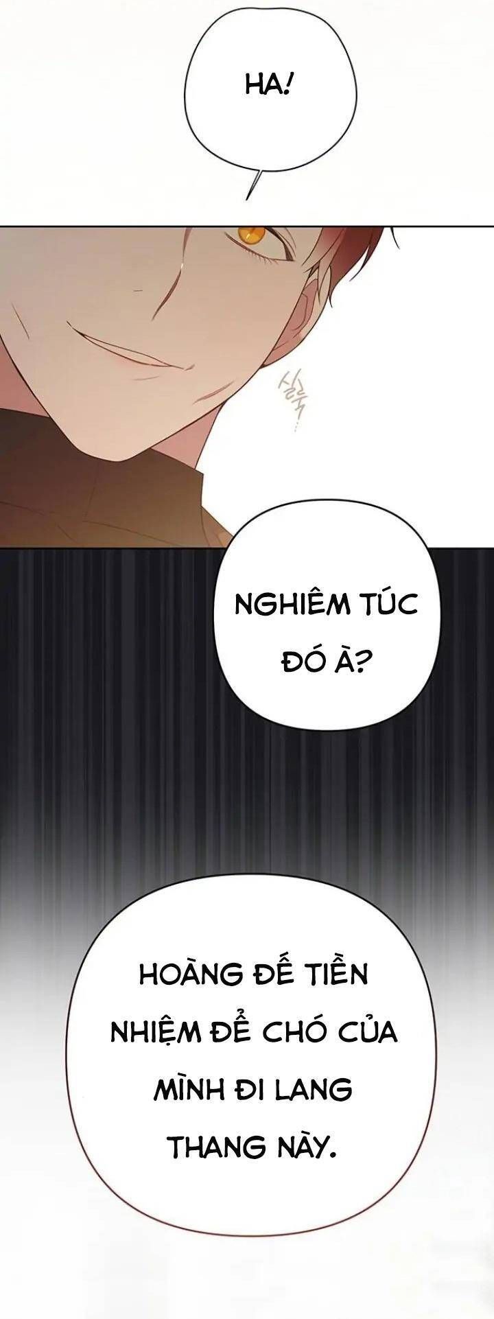 Trang 64