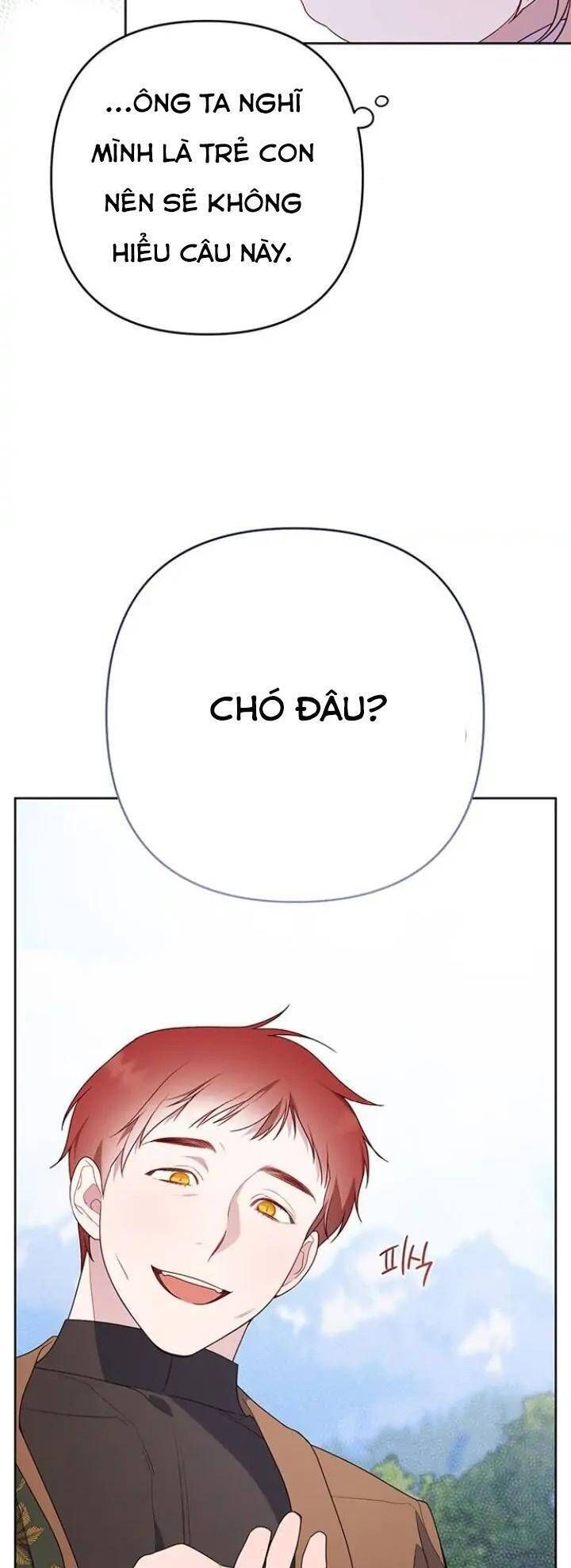 Trang 66