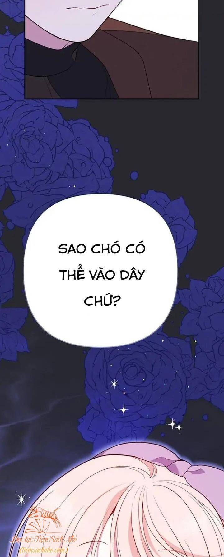 Trang 69