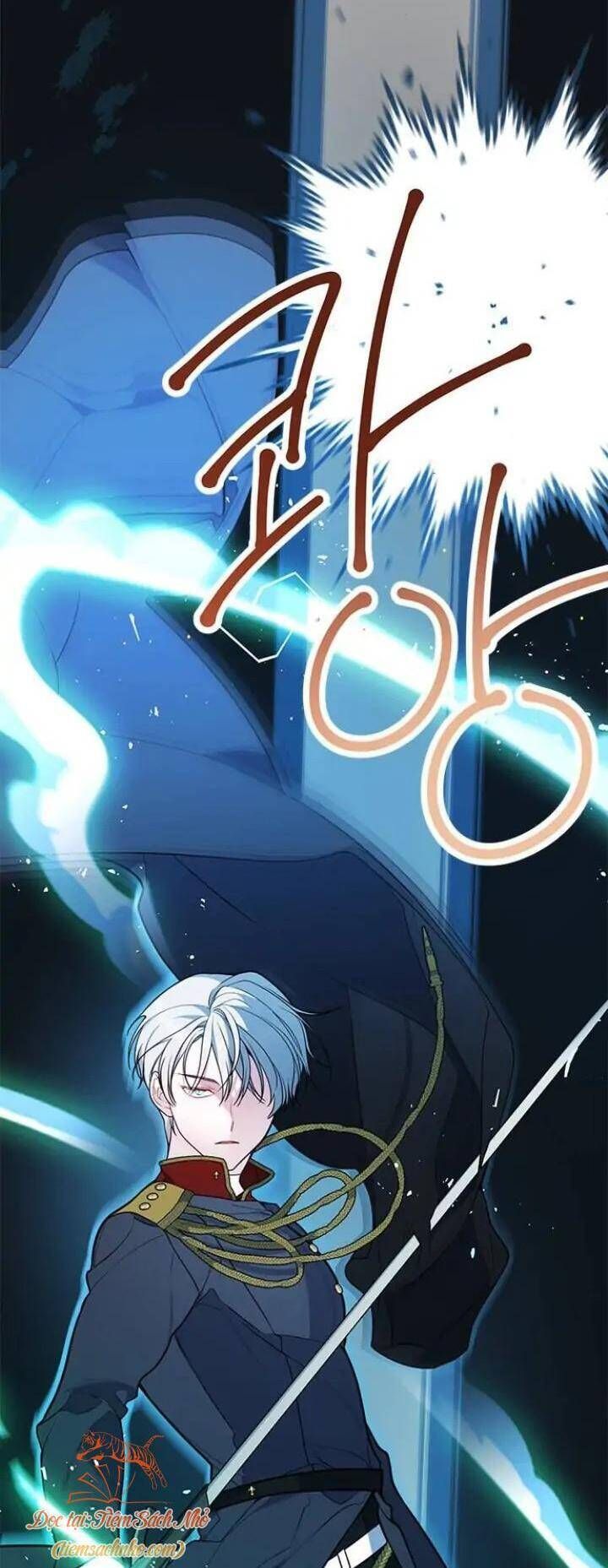 Trang 49