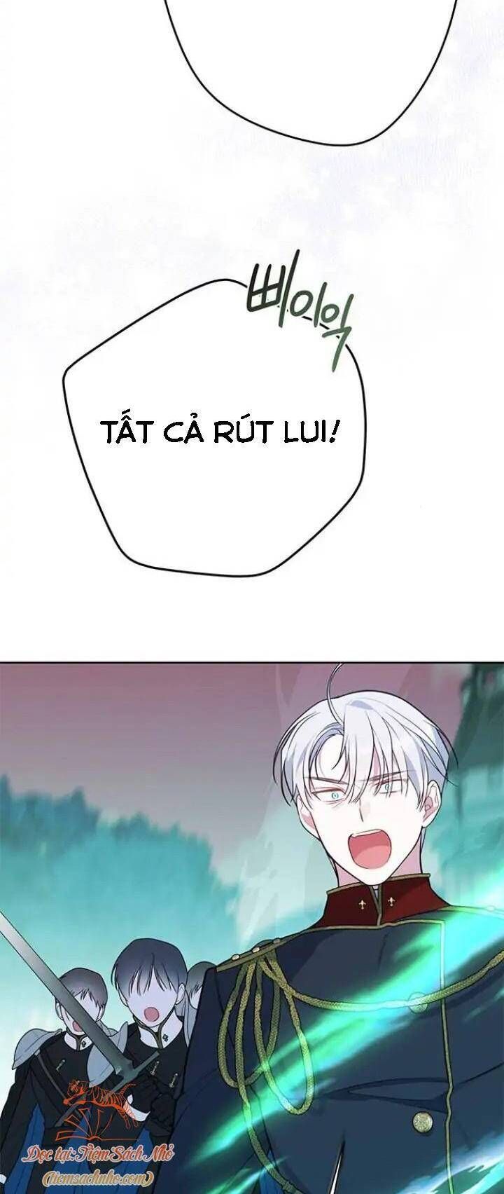 Trang 51
