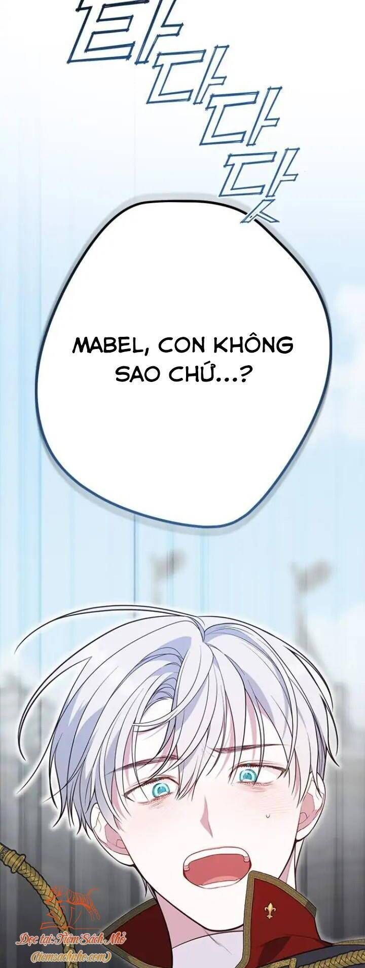 Trang 53