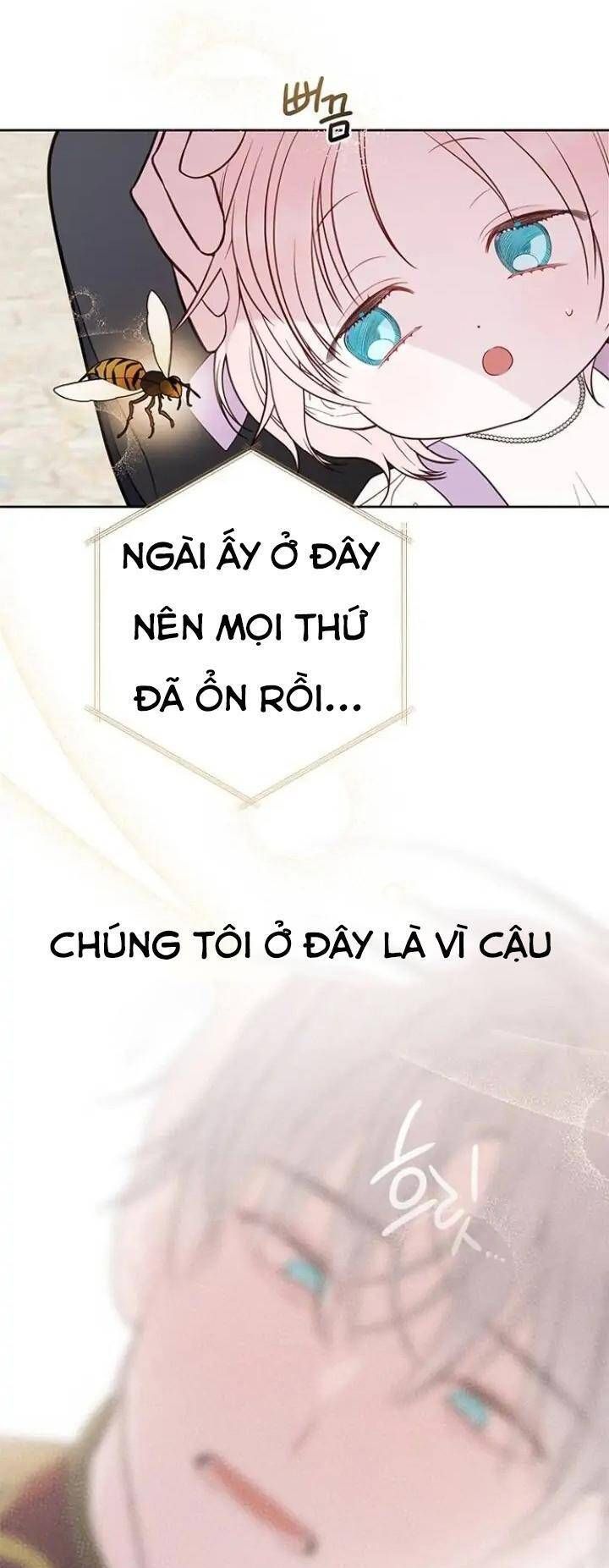Trang 60