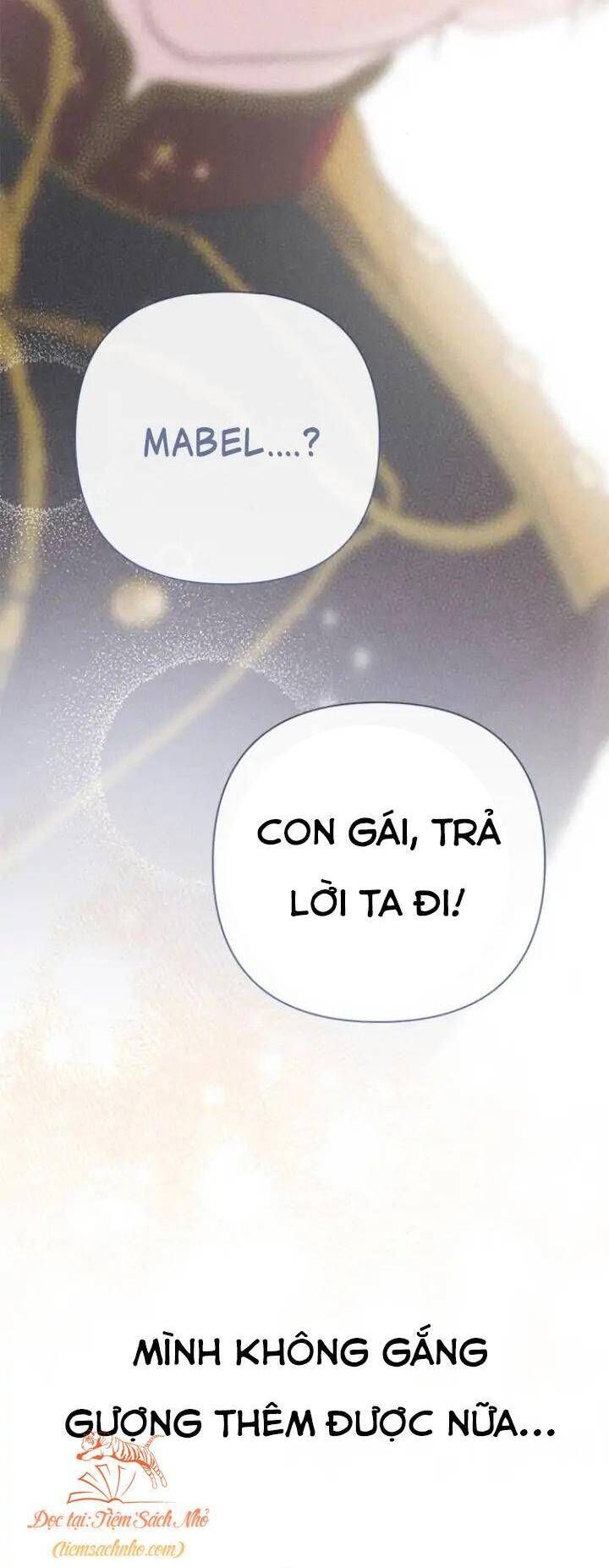 Trang 61