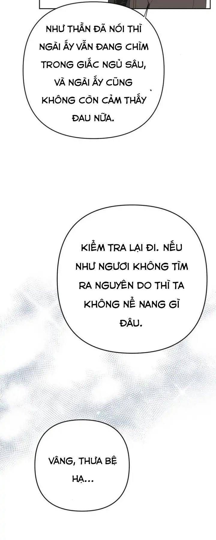Trang 68