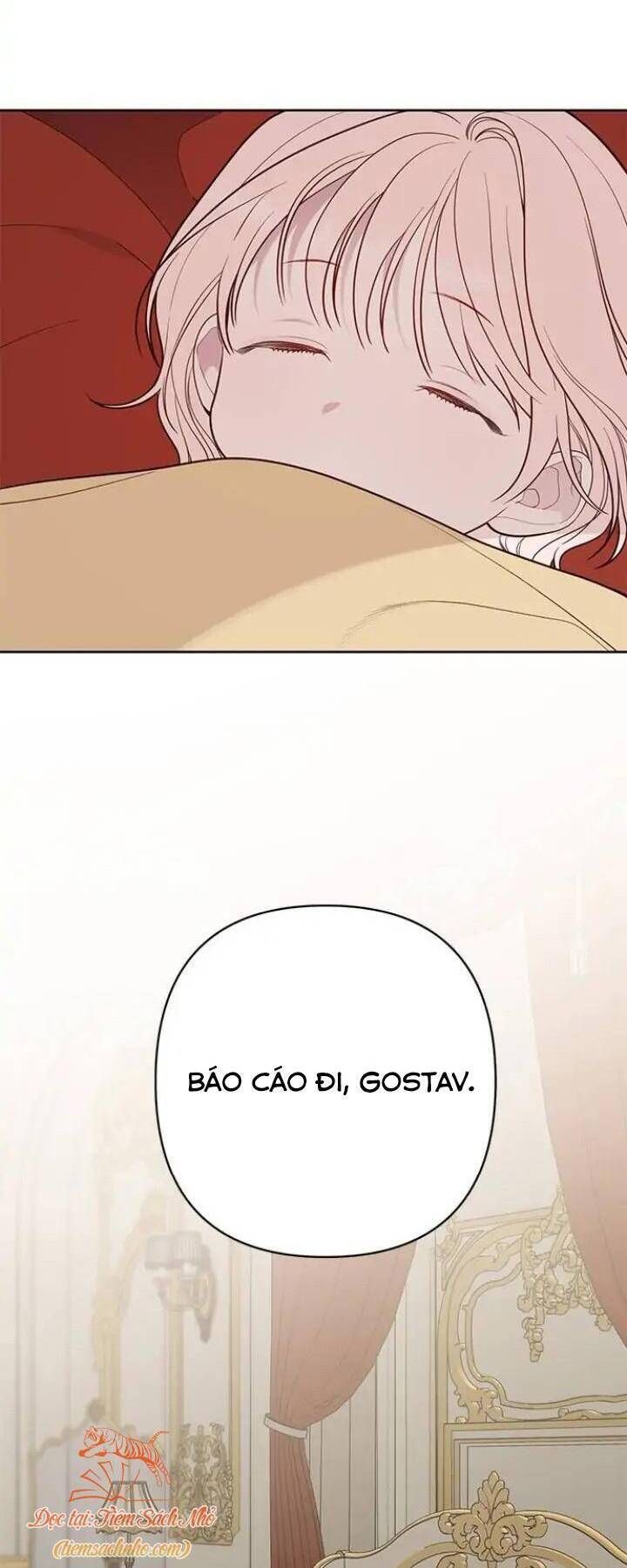 Trang 69