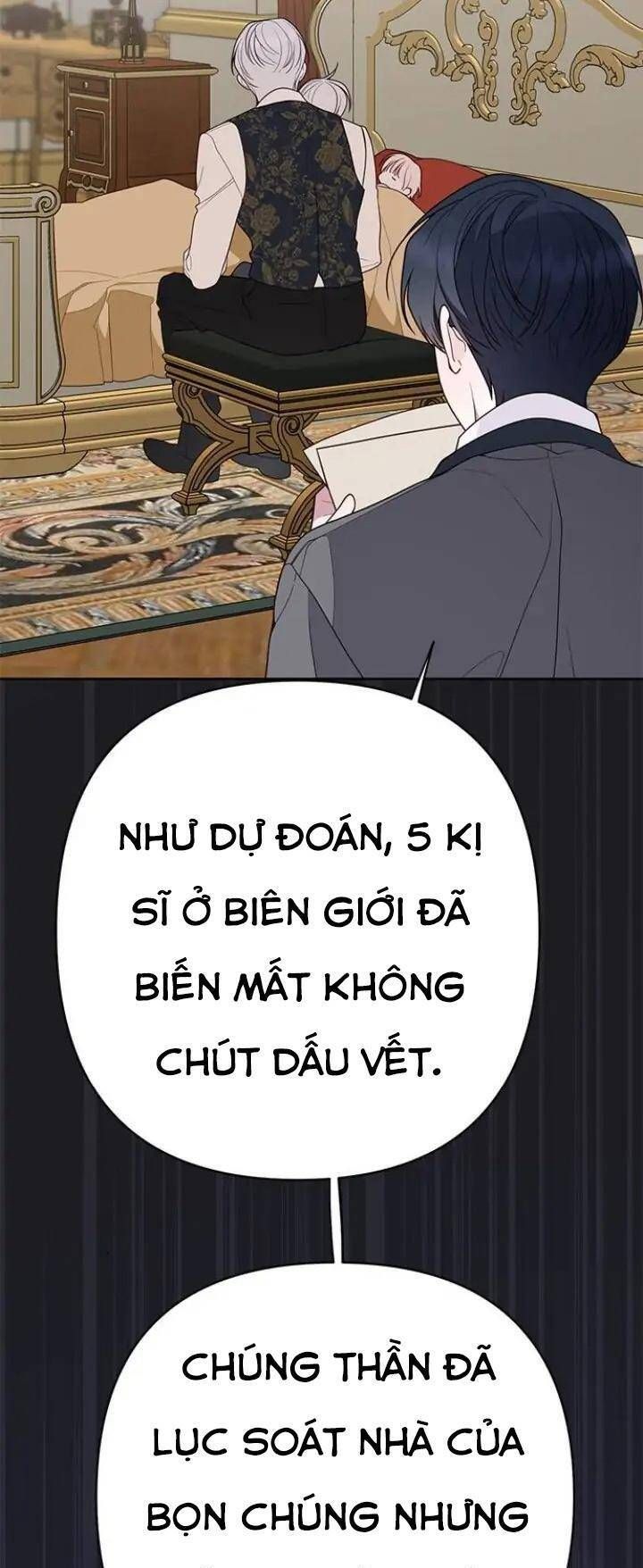 Trang 70