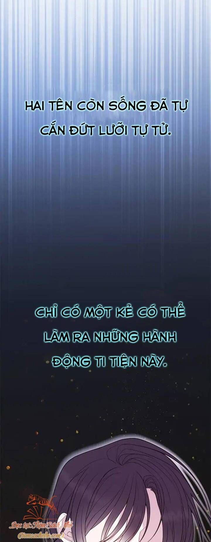 Trang 73