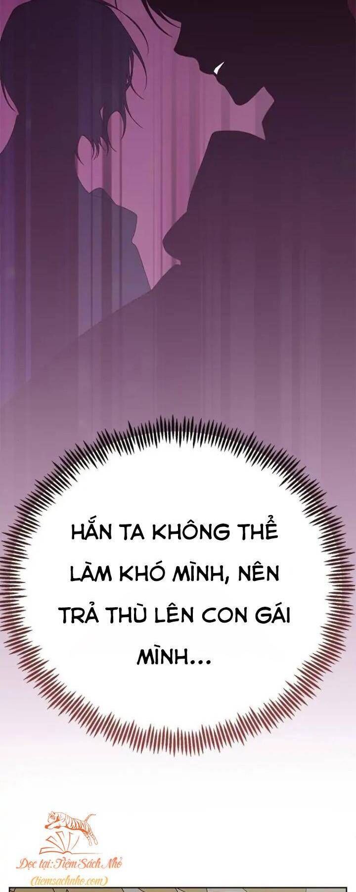 Trang 75