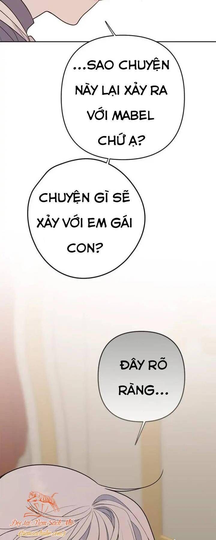 Trang 77