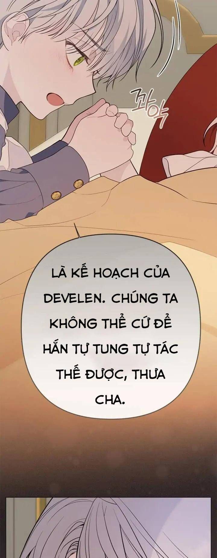 Trang 78