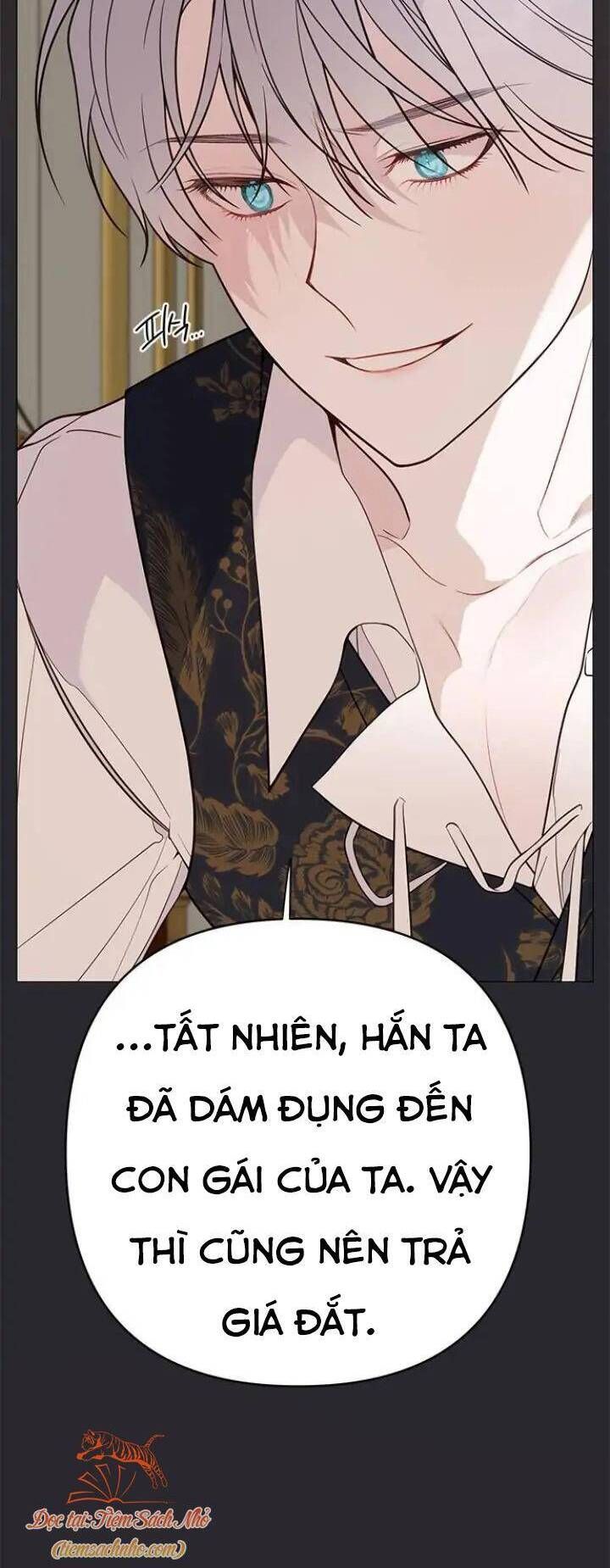 Trang 79