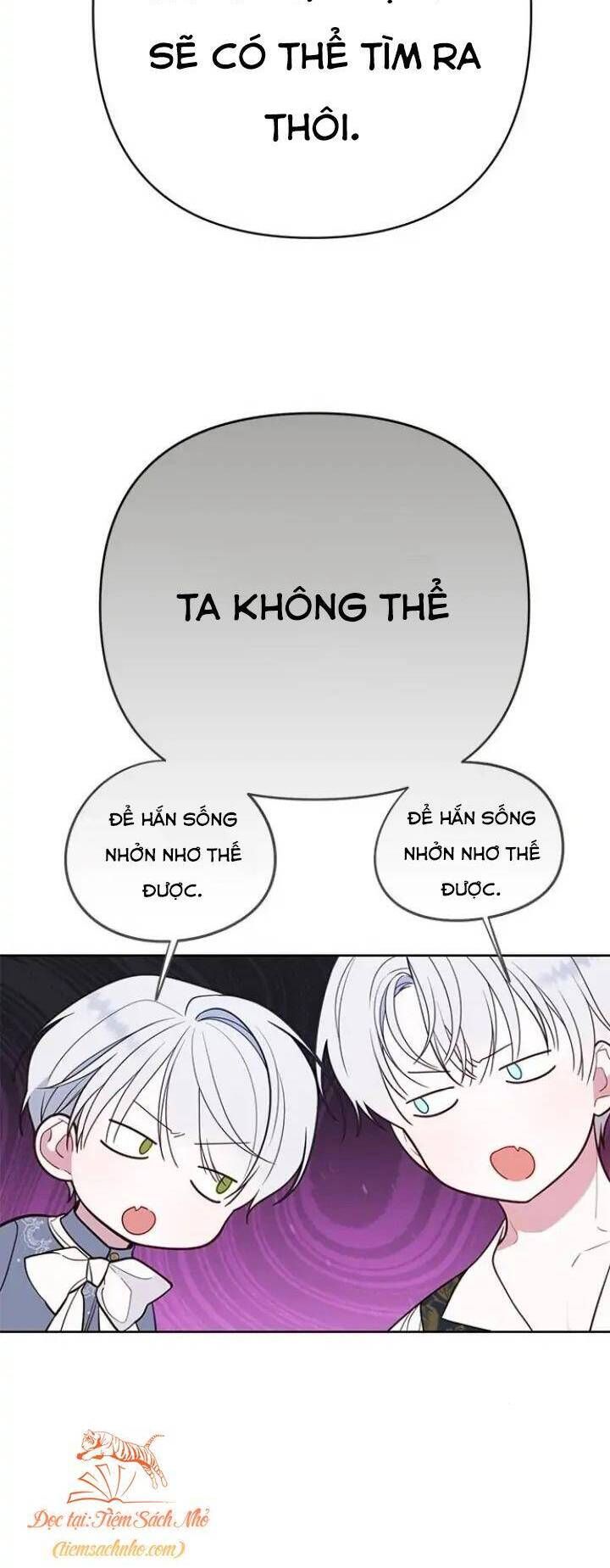 Trang 81