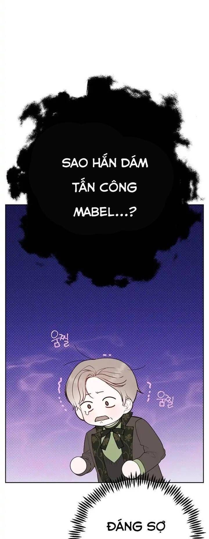 Trang 82