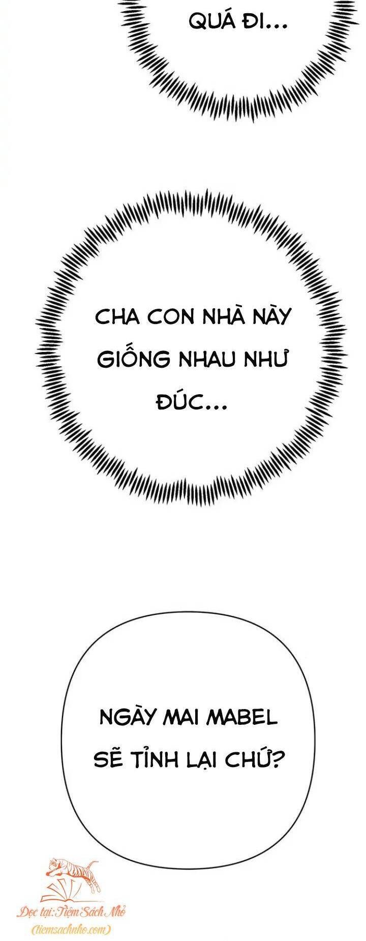 Trang 83