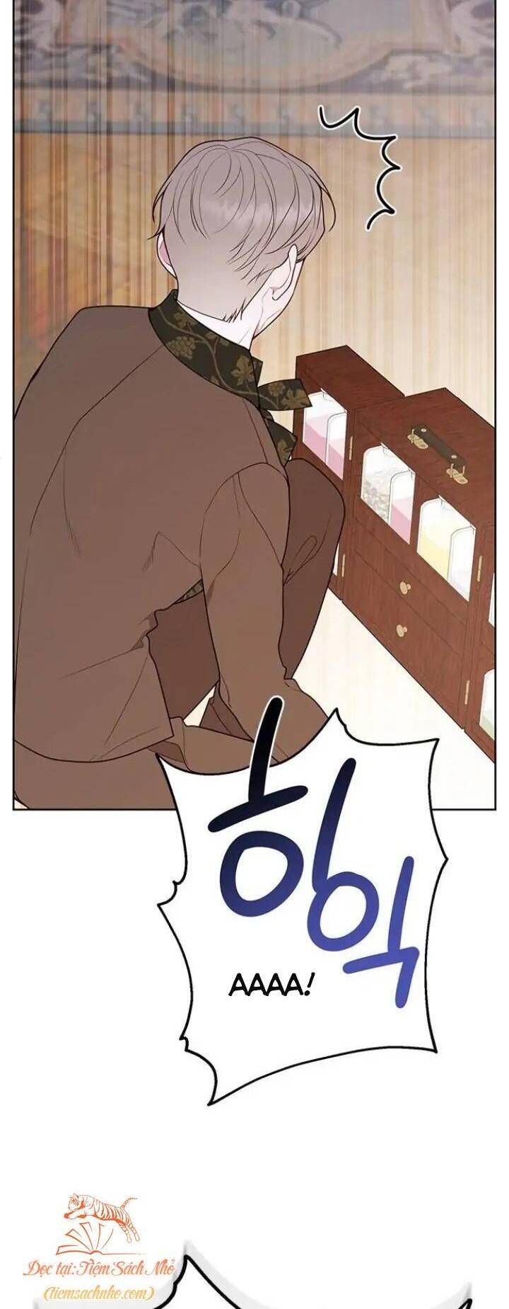 Trang 85