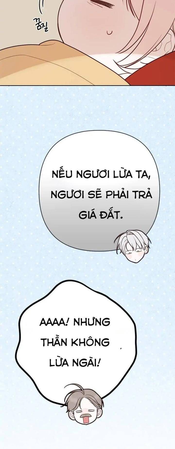 Trang 88
