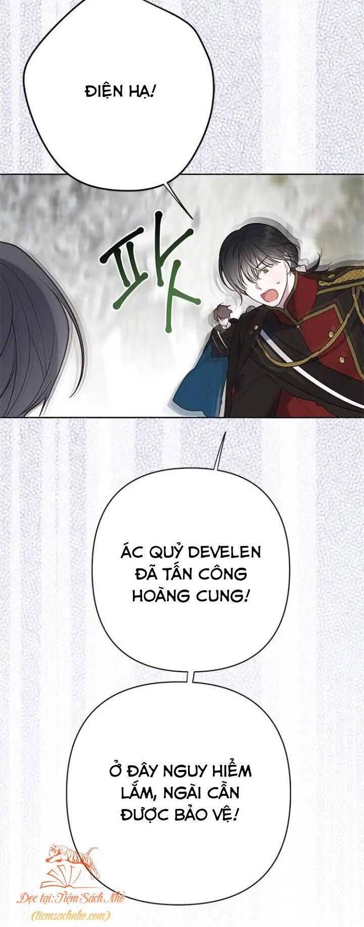 Trang 47