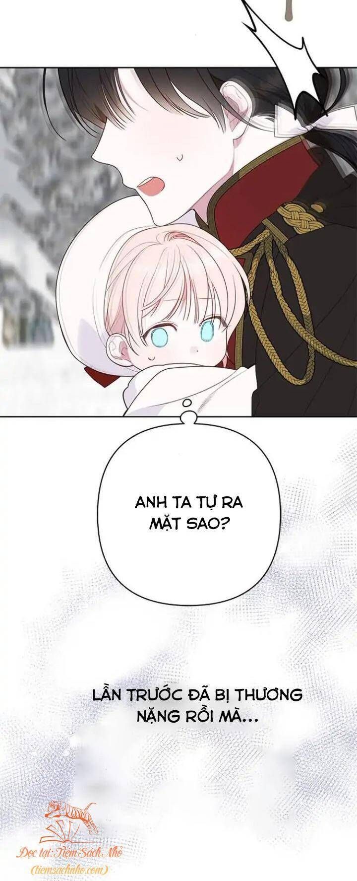 Trang 49
