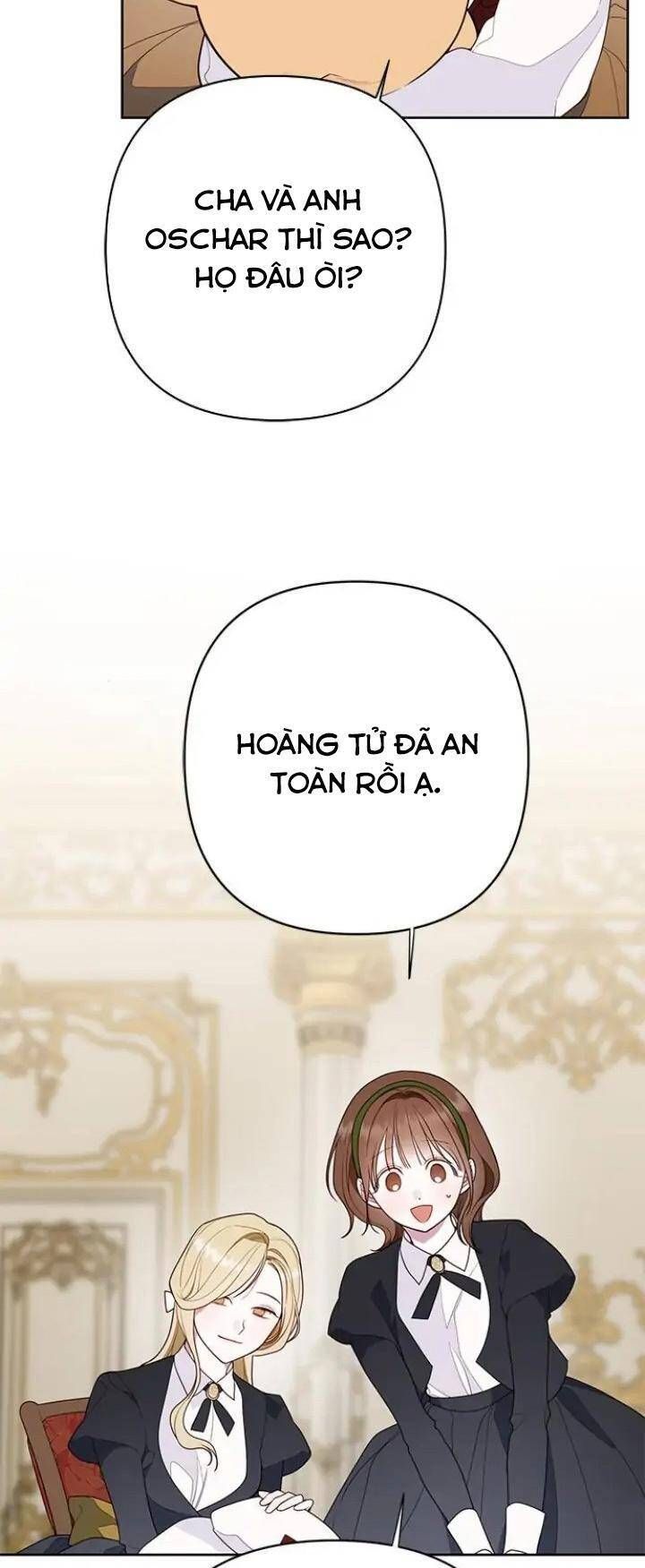 Trang 52
