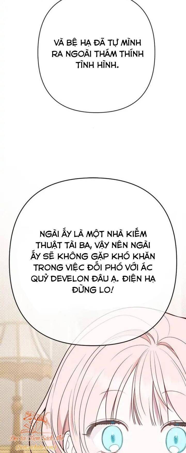 Trang 53