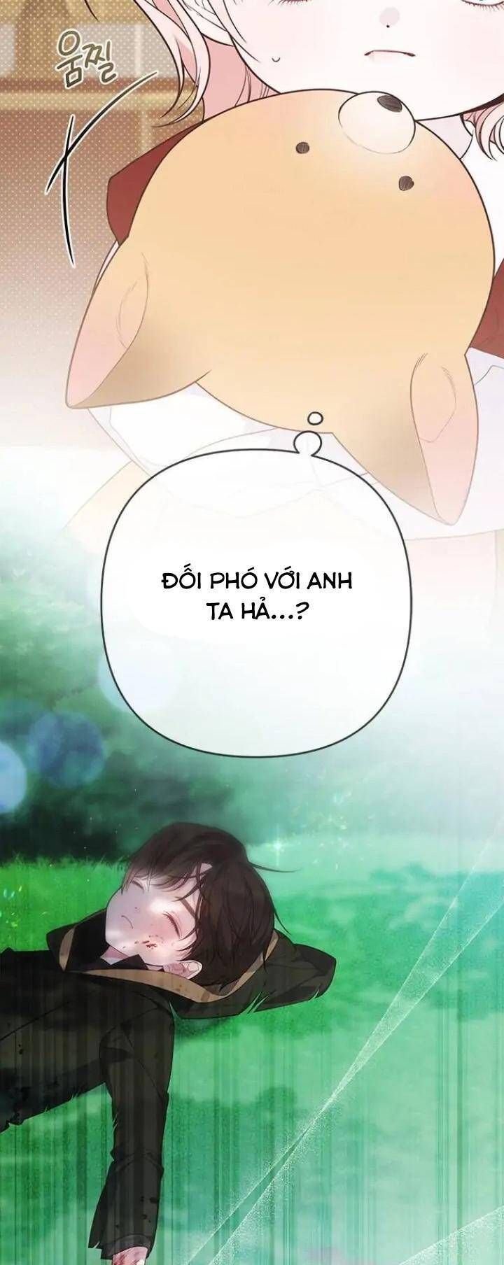 Trang 54