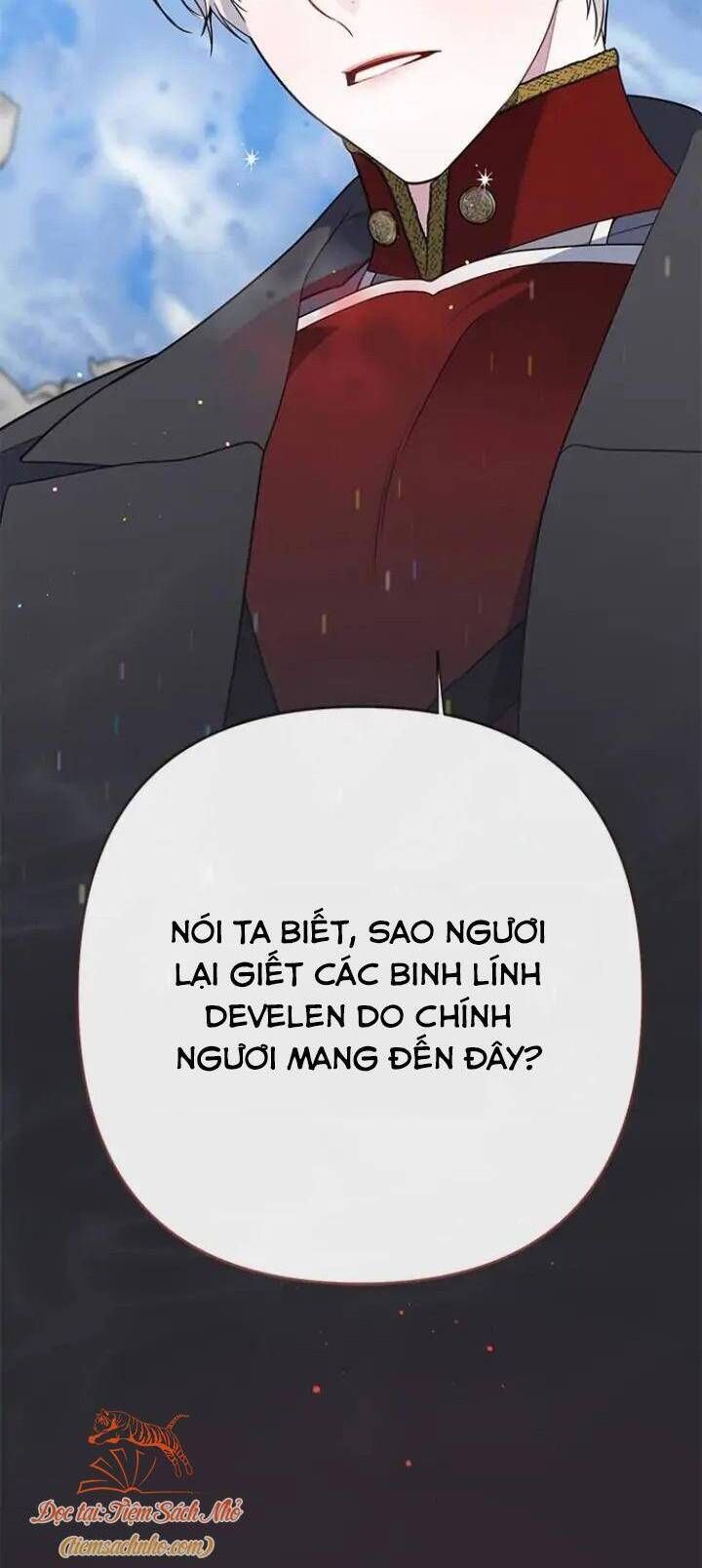 Trang 61
