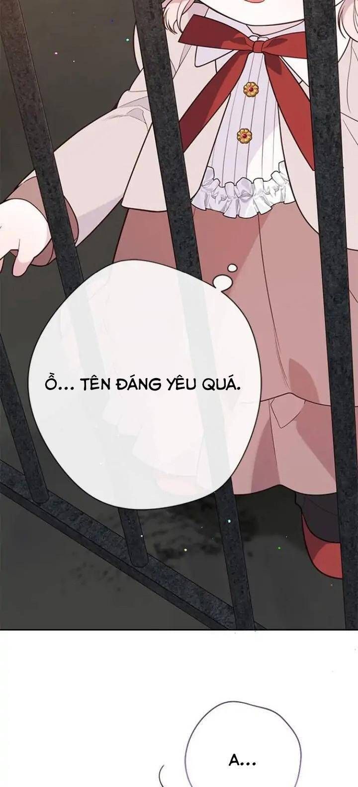 Trang 61