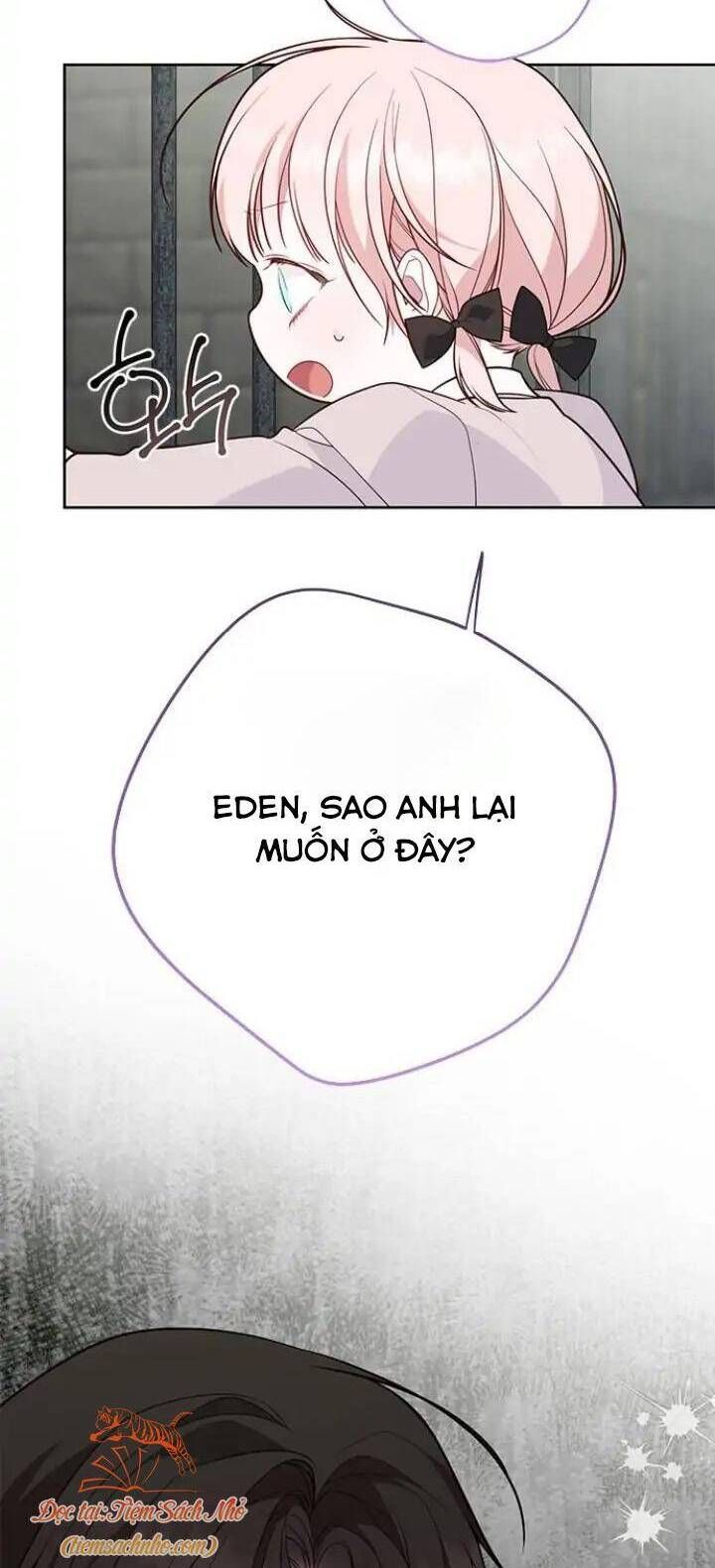 Trang 62
