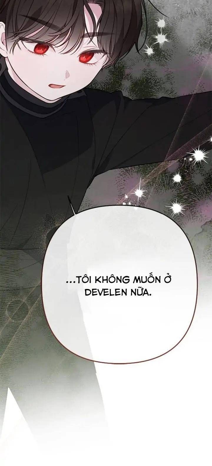 Trang 63