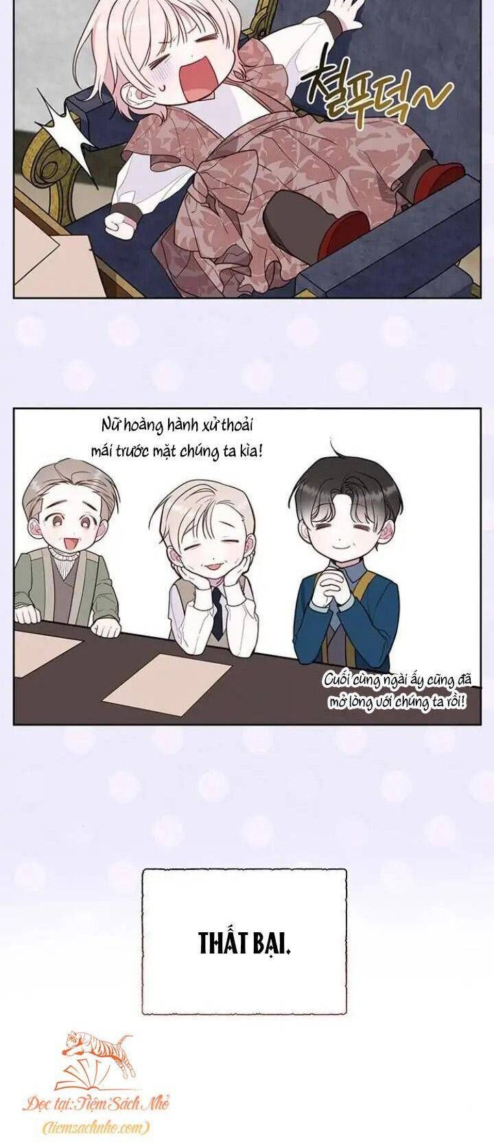 Trang 41