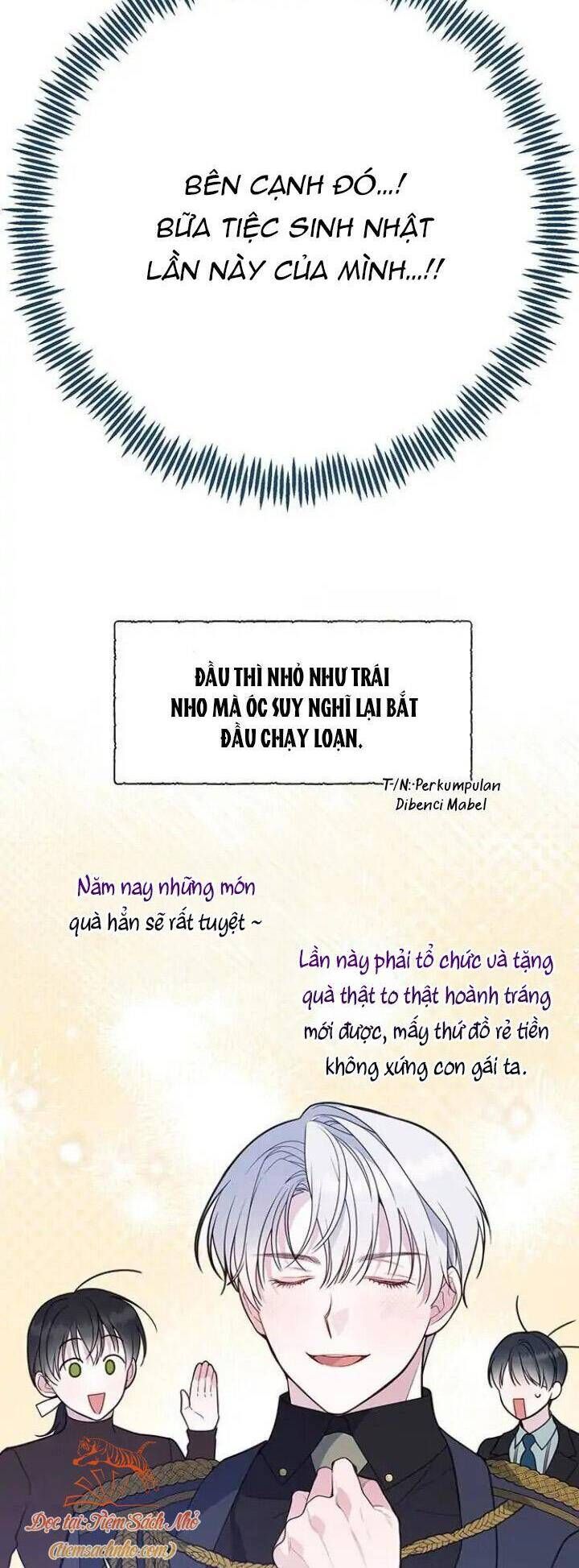 Trang 47