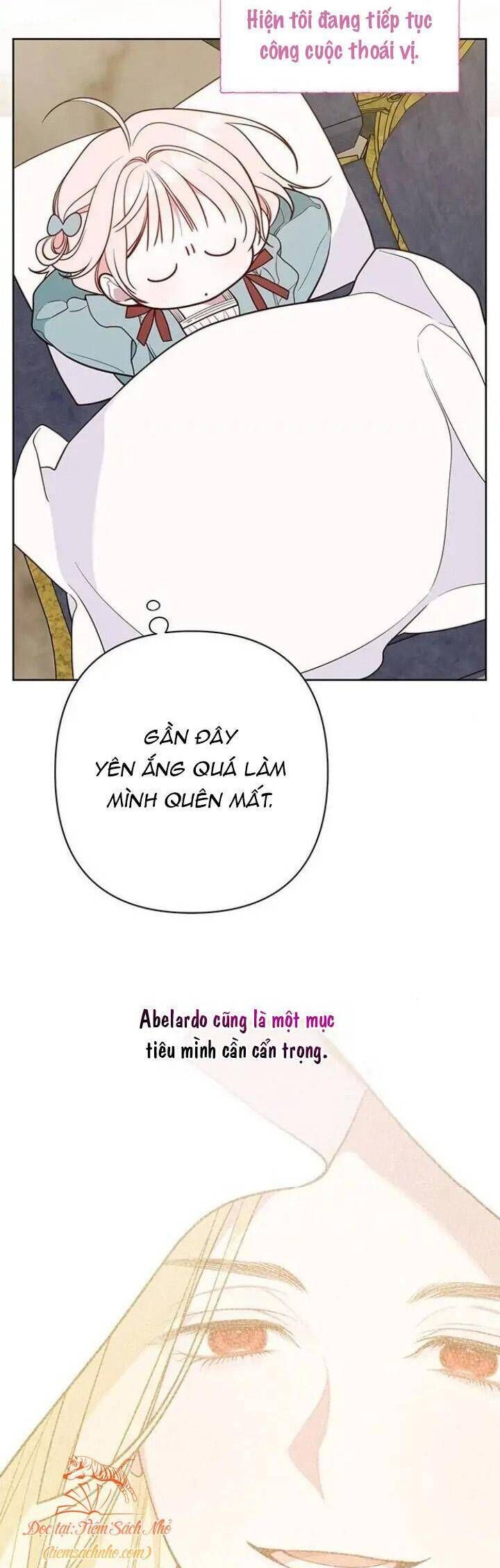 Trang 47