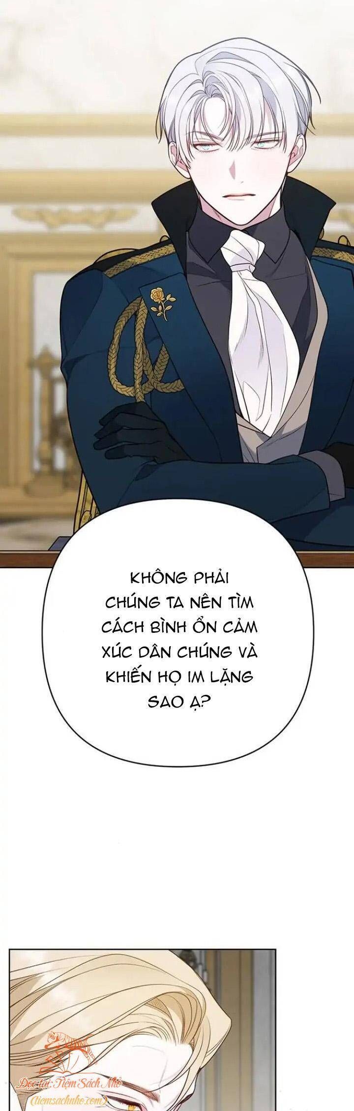 Trang 50