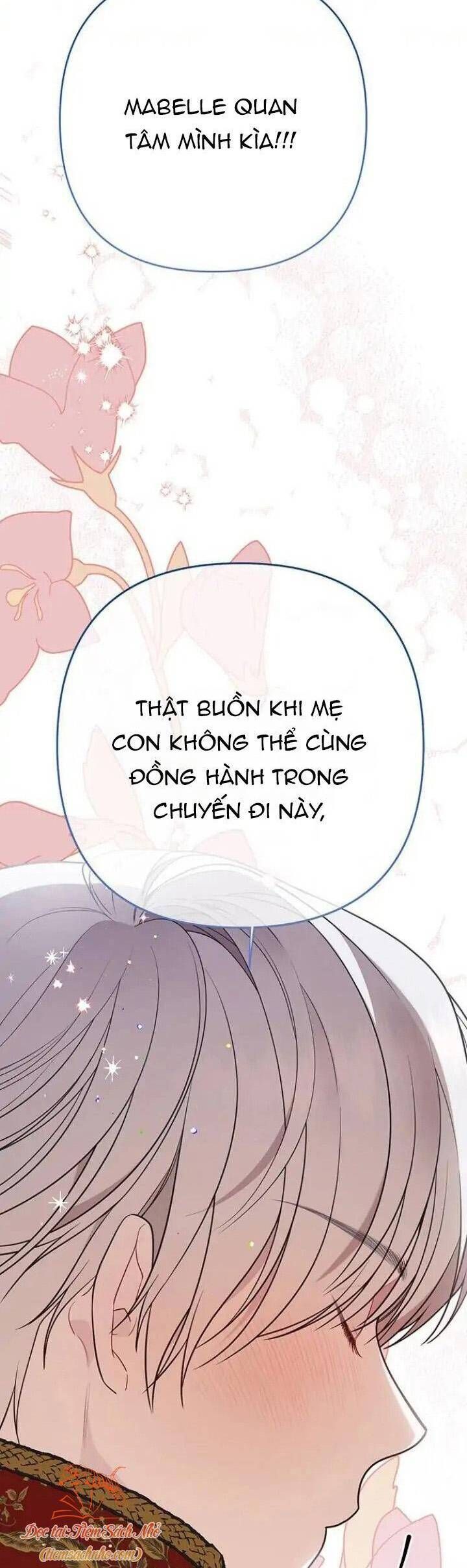 Trang 43