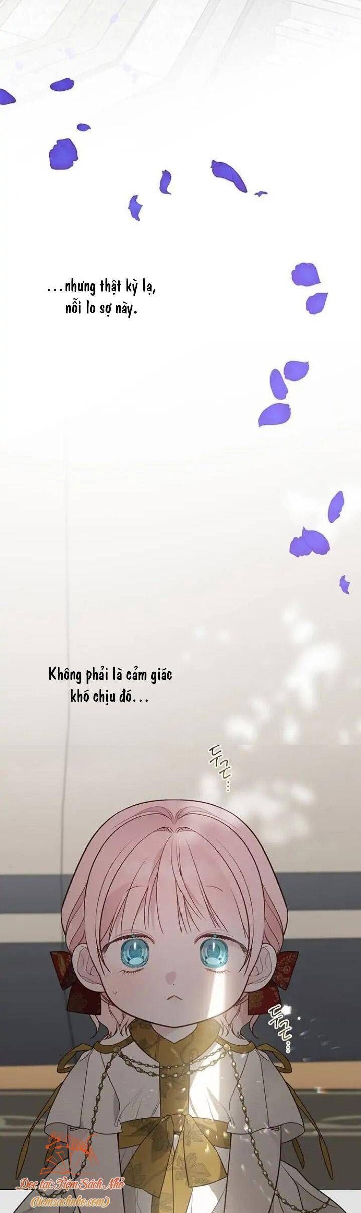 Trang 52