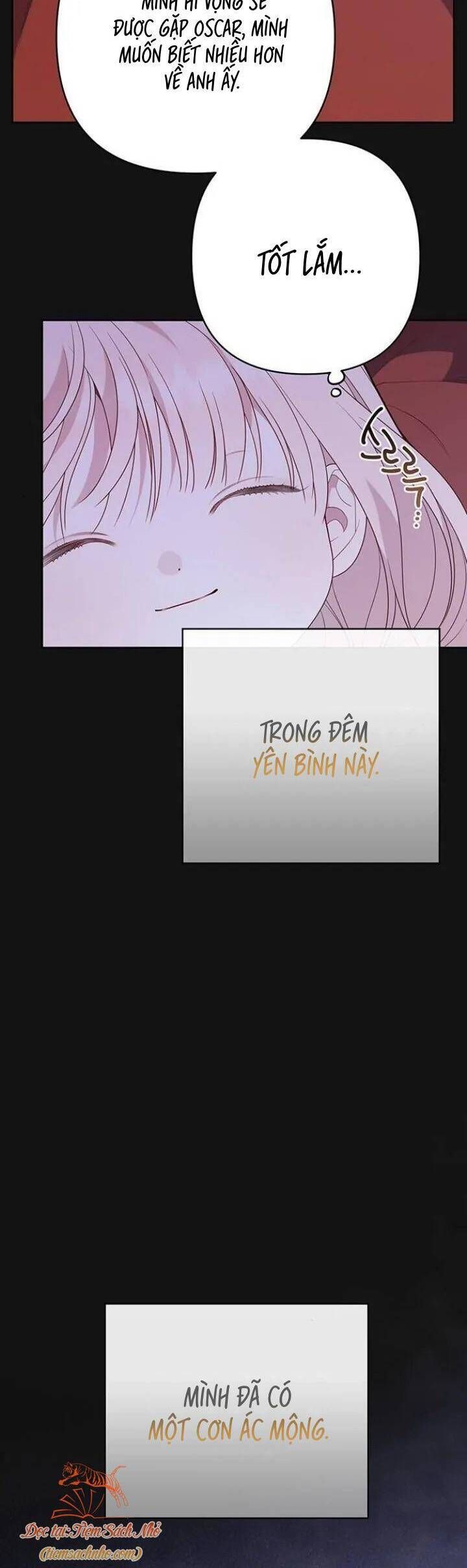 Trang 39